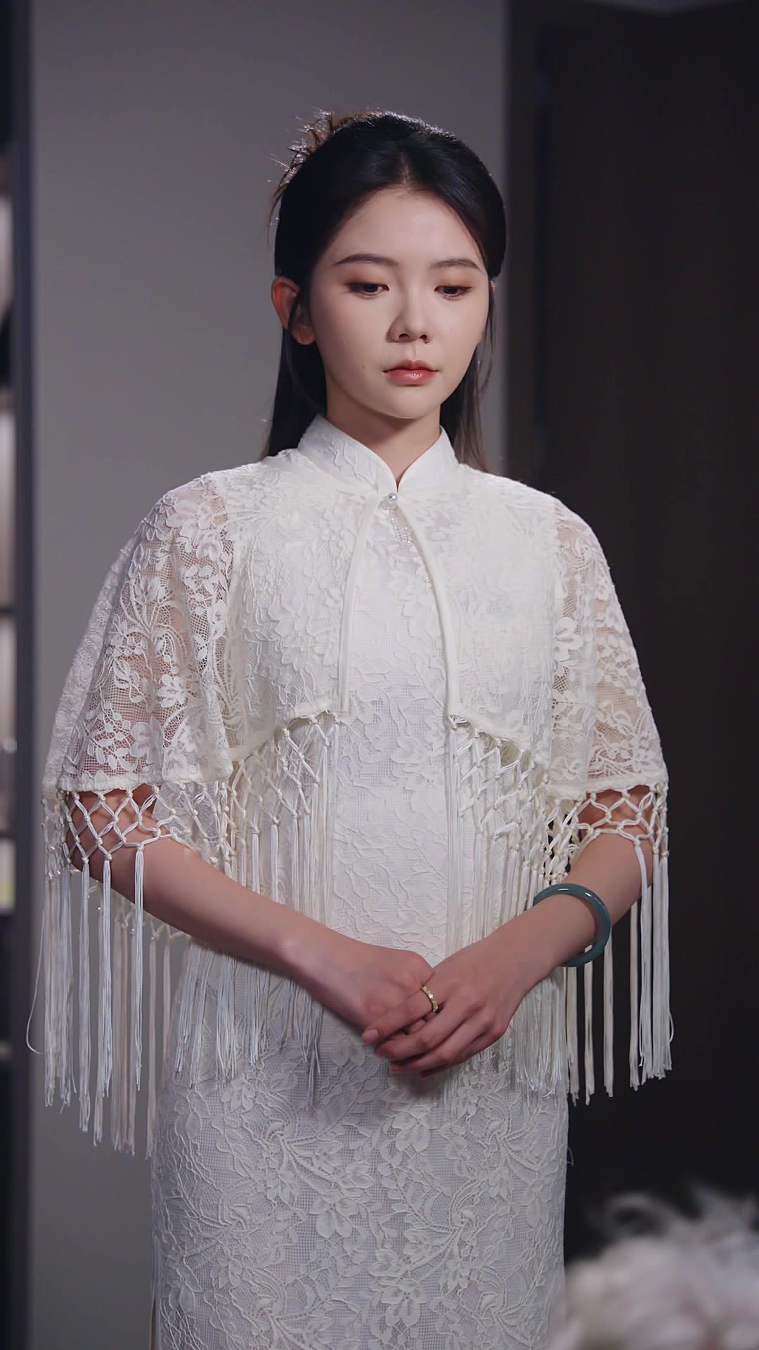 우리 귀염둥이 조상님