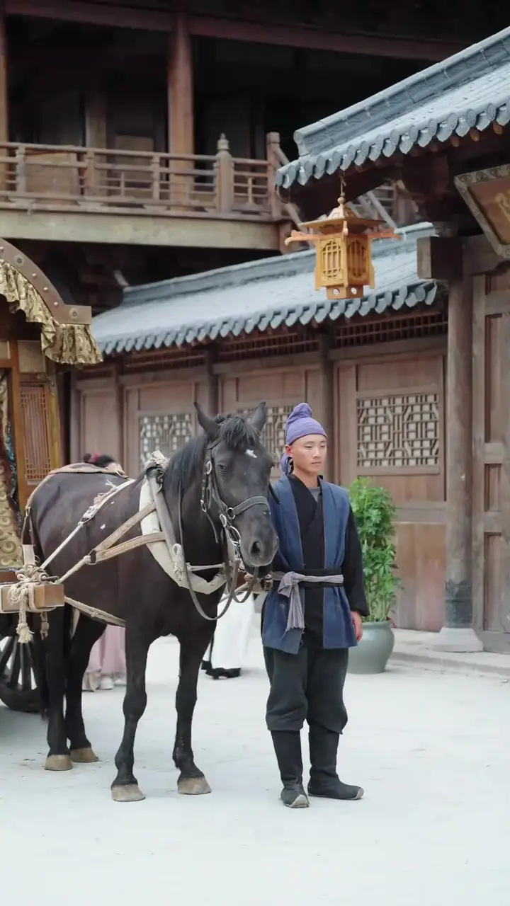 Surprise! You’re the Prince! Episode 10