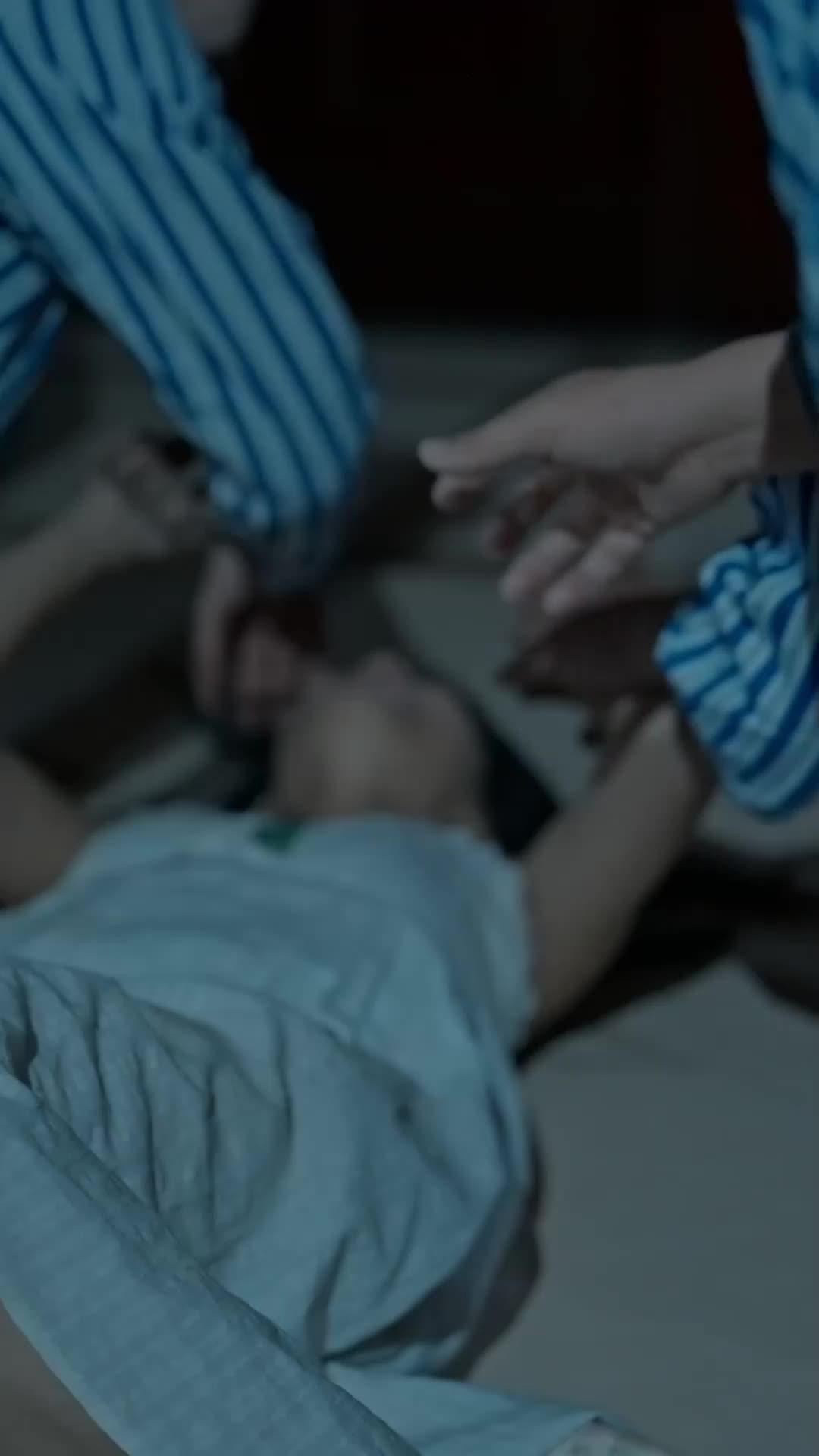 다시 만난 너에게
