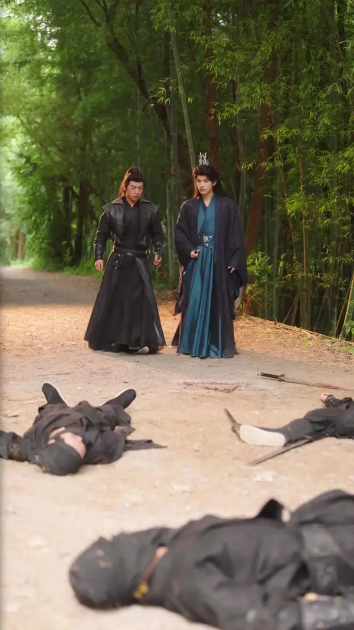 Episode 22