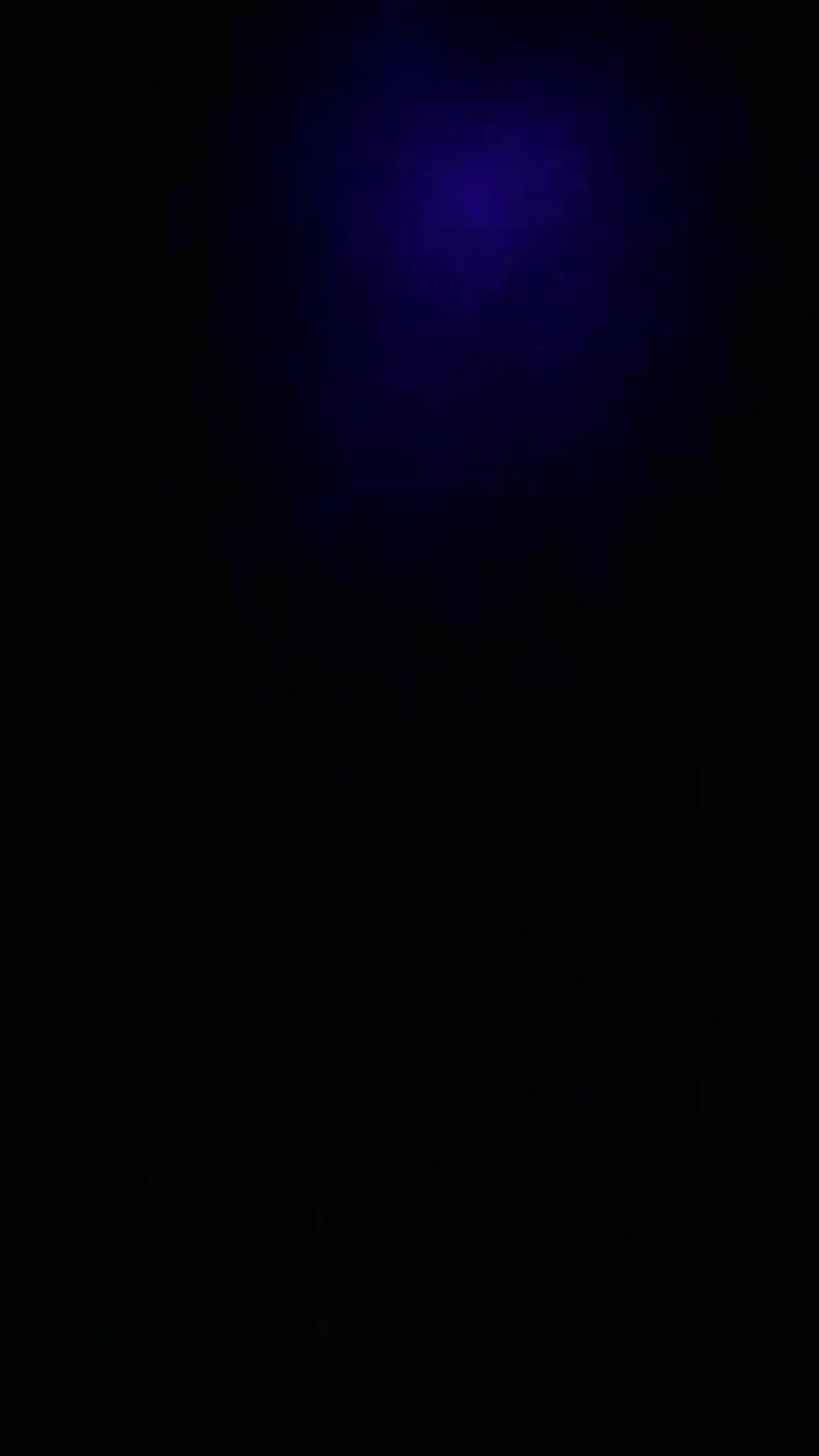 從娘胎開始修煉