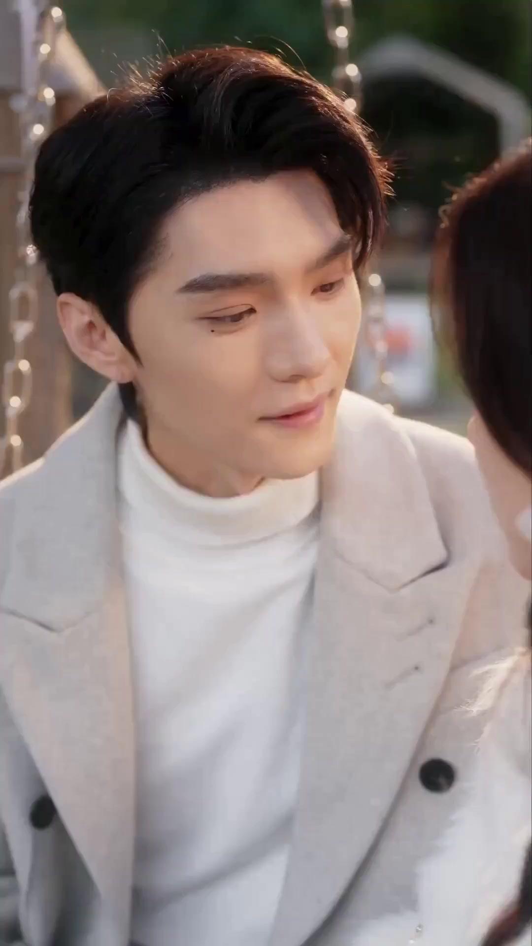 (Dubbed)Seduction Game: Uncle Always Won
