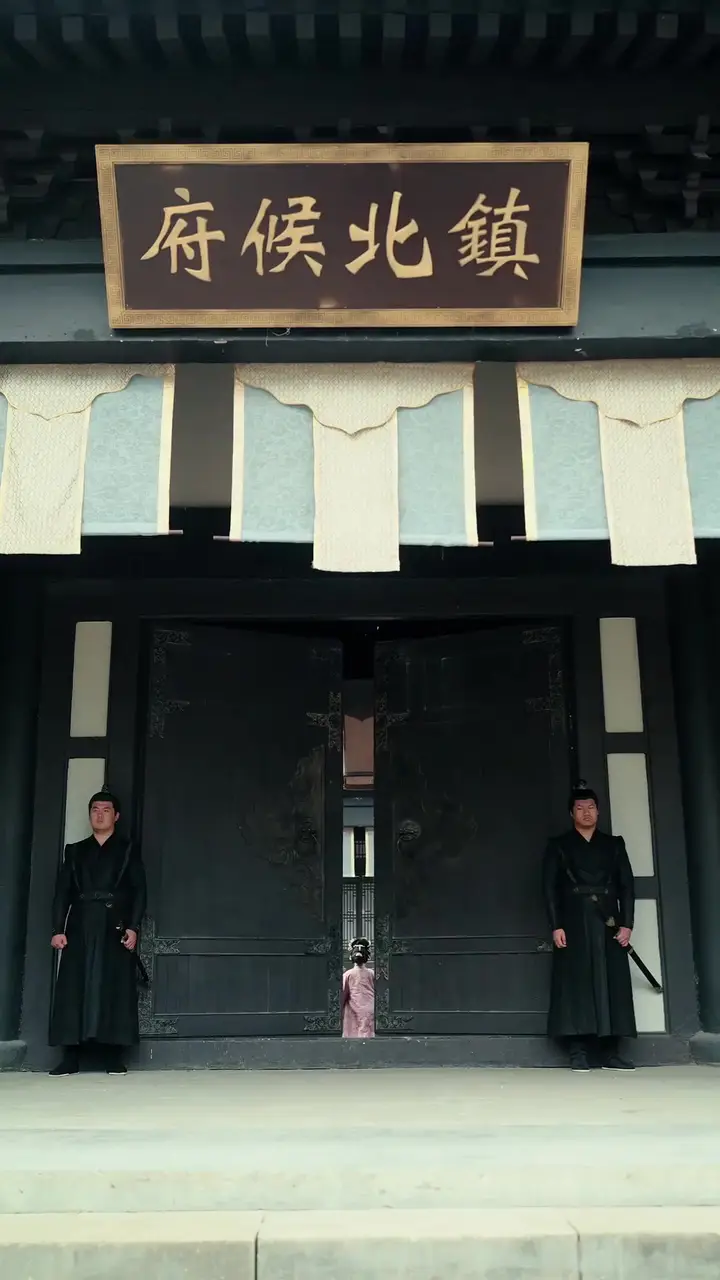 Episode 59