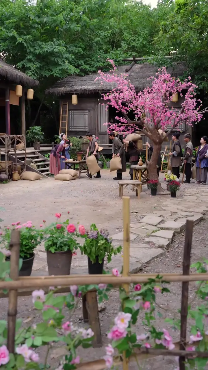 Episode 36