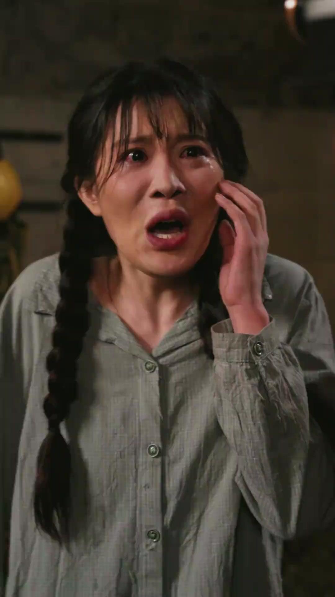生死倒计时