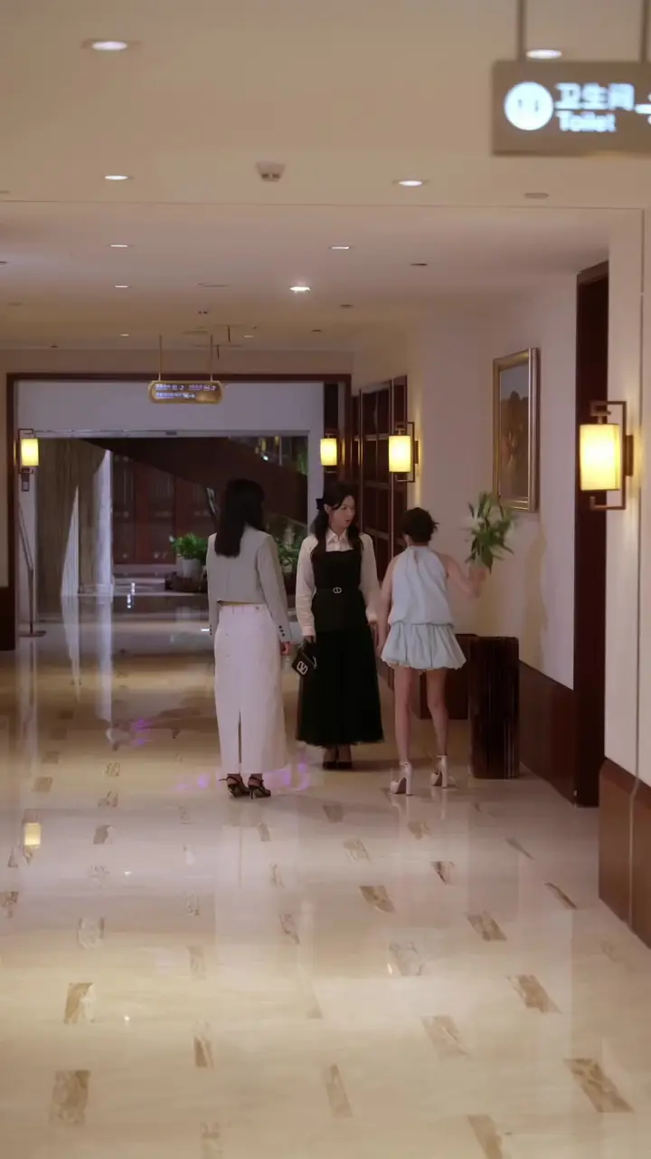 Episode 21