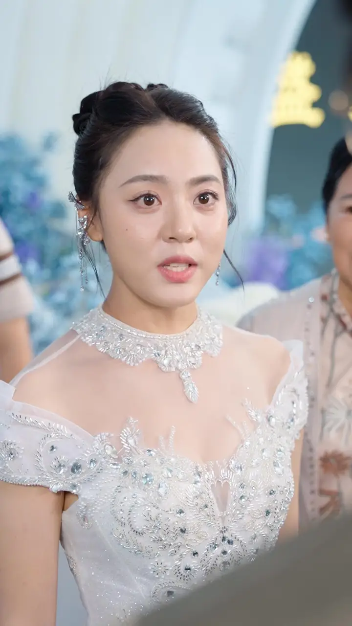 Mother Loong Episode 42