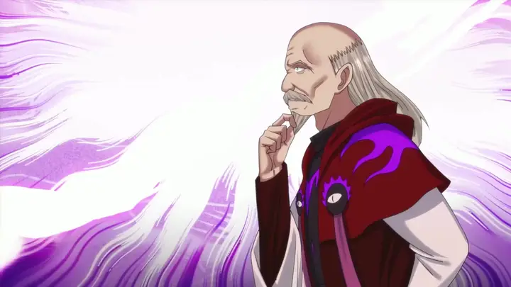 Episode 105