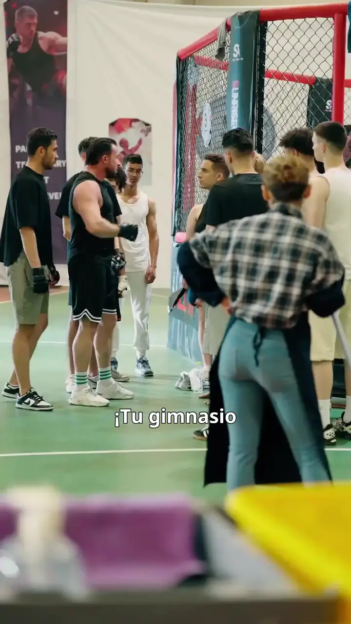 Episode 2