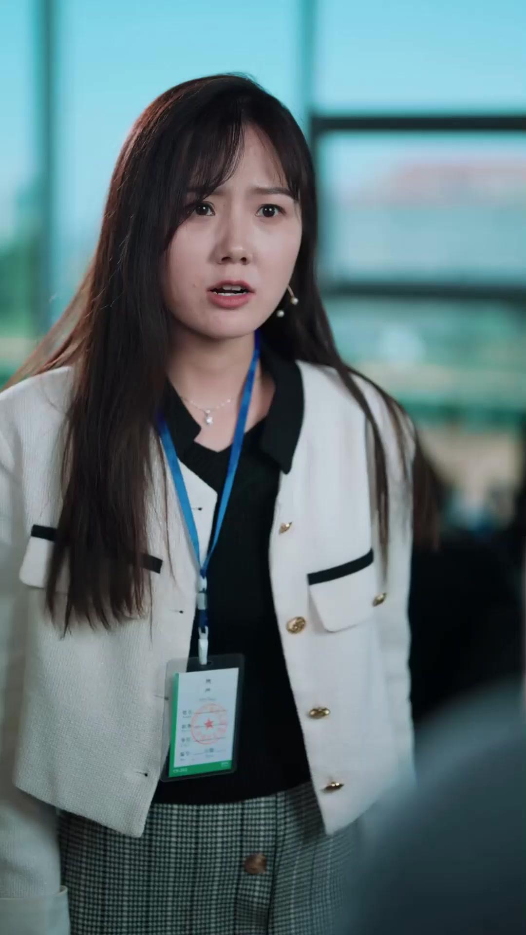 Permata Hatinya