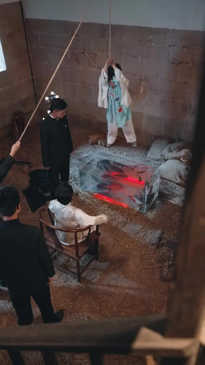 Episode 11