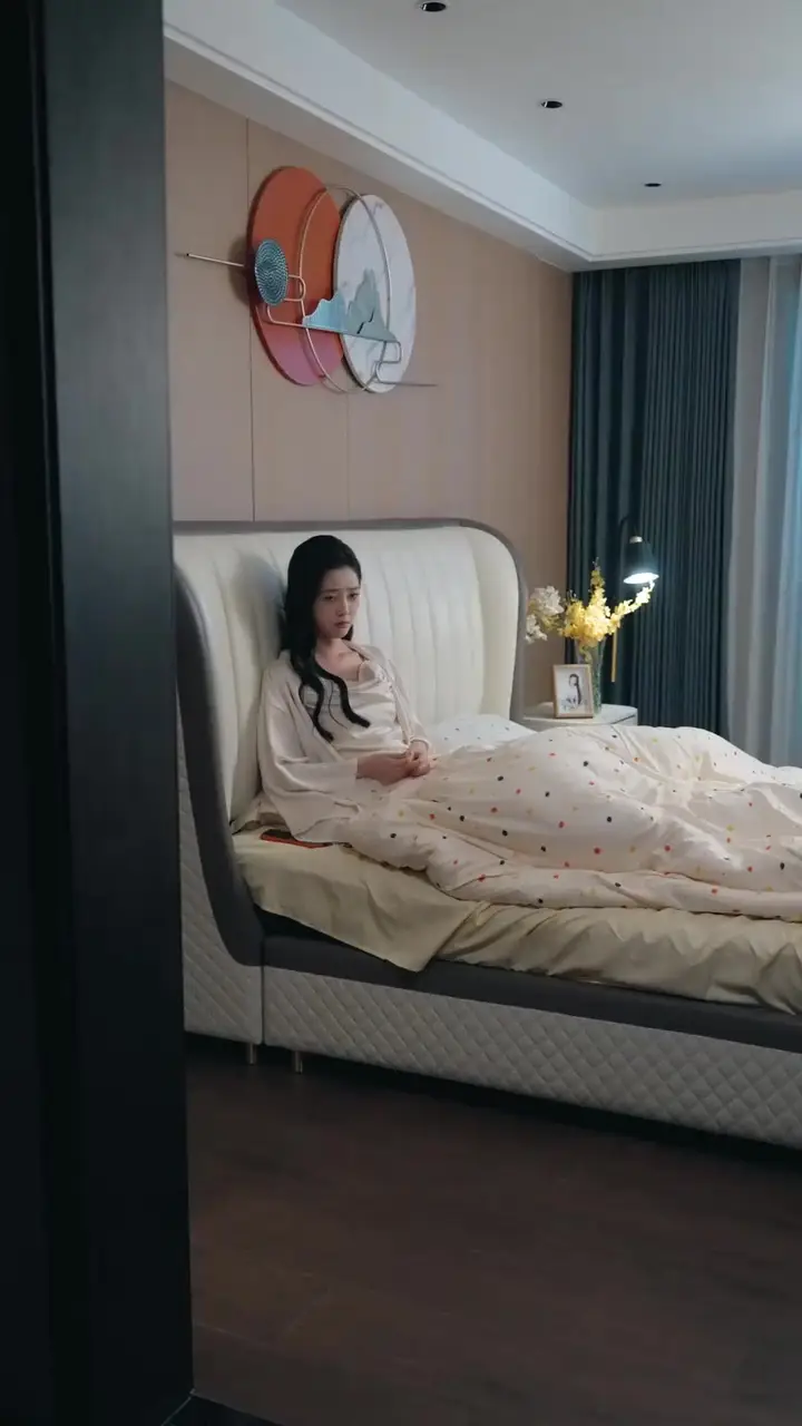 Episode 20