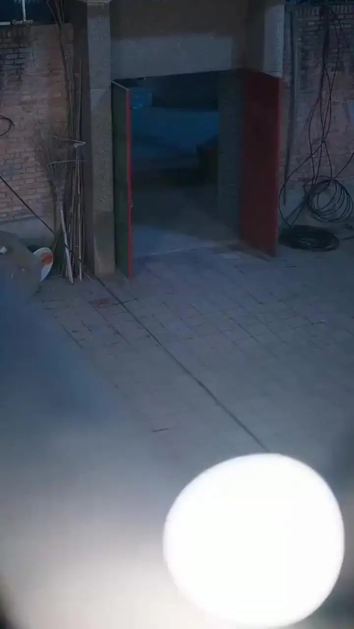 Episode 3
