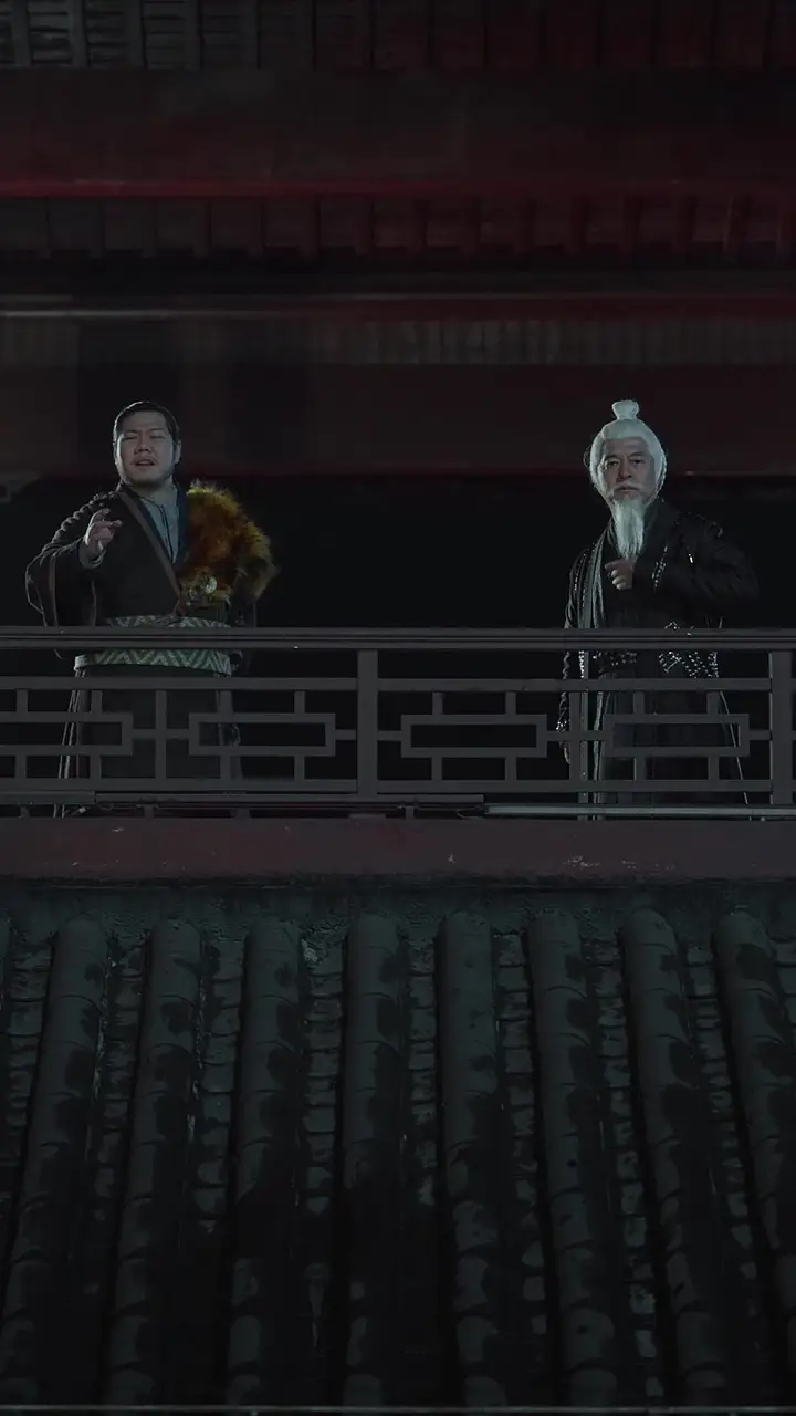 Episode 19