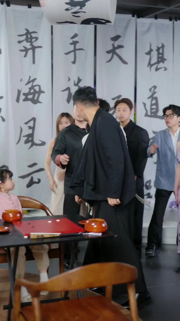 Episode 19