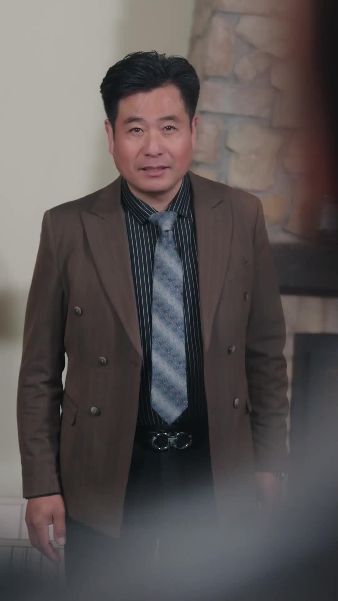 Pasangan Bangga