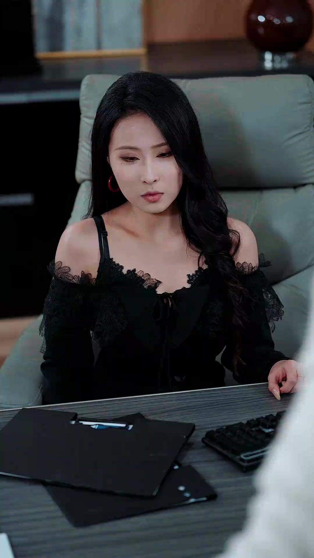 Segelas Ramuan Pamitan