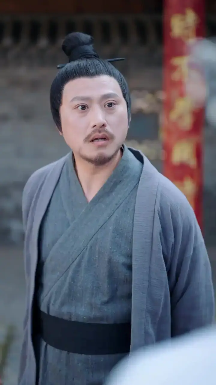 Episode 27