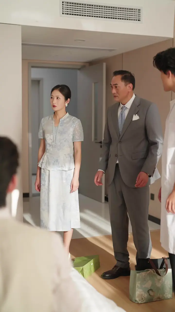 Episode 46