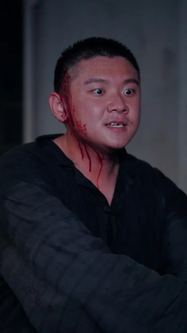 Episode 45
