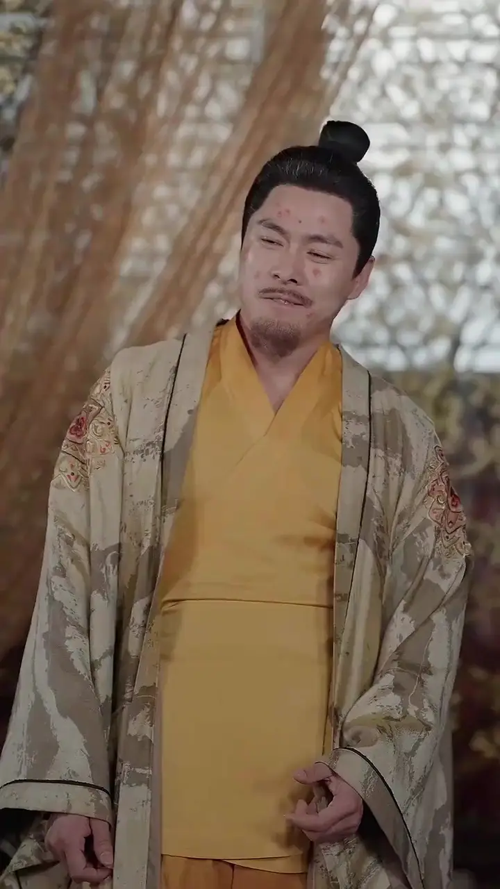 Episode 19