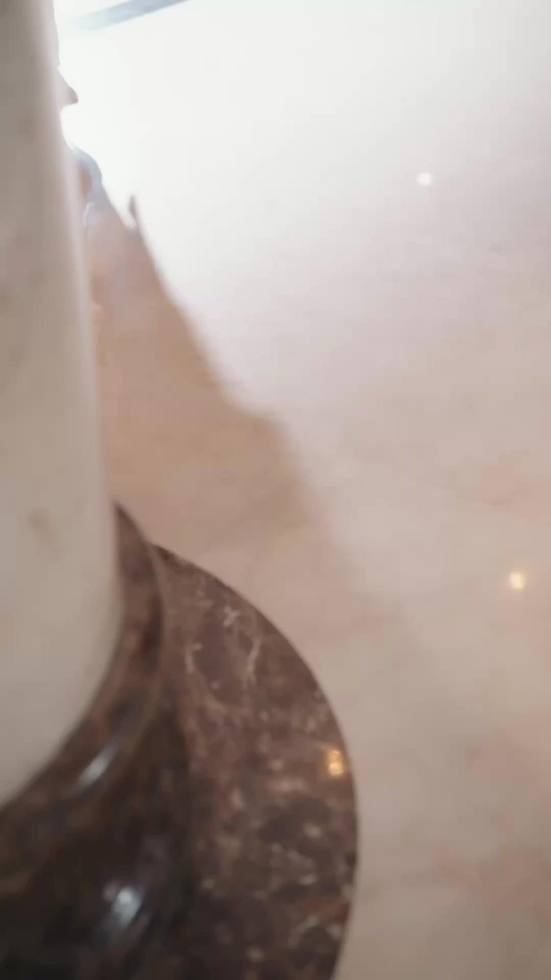 逆轉命定的她