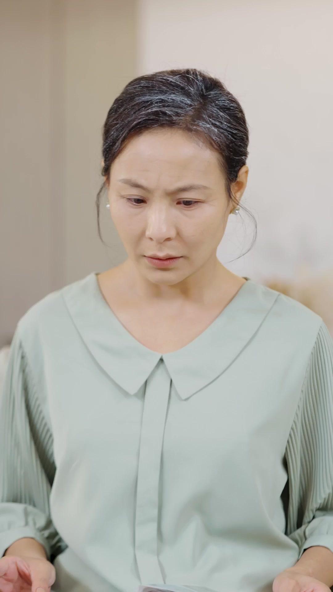 남편의 환갑 선물