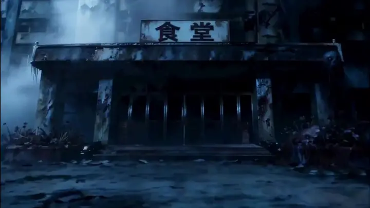Episode 9