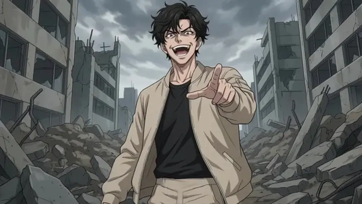 Episode 29