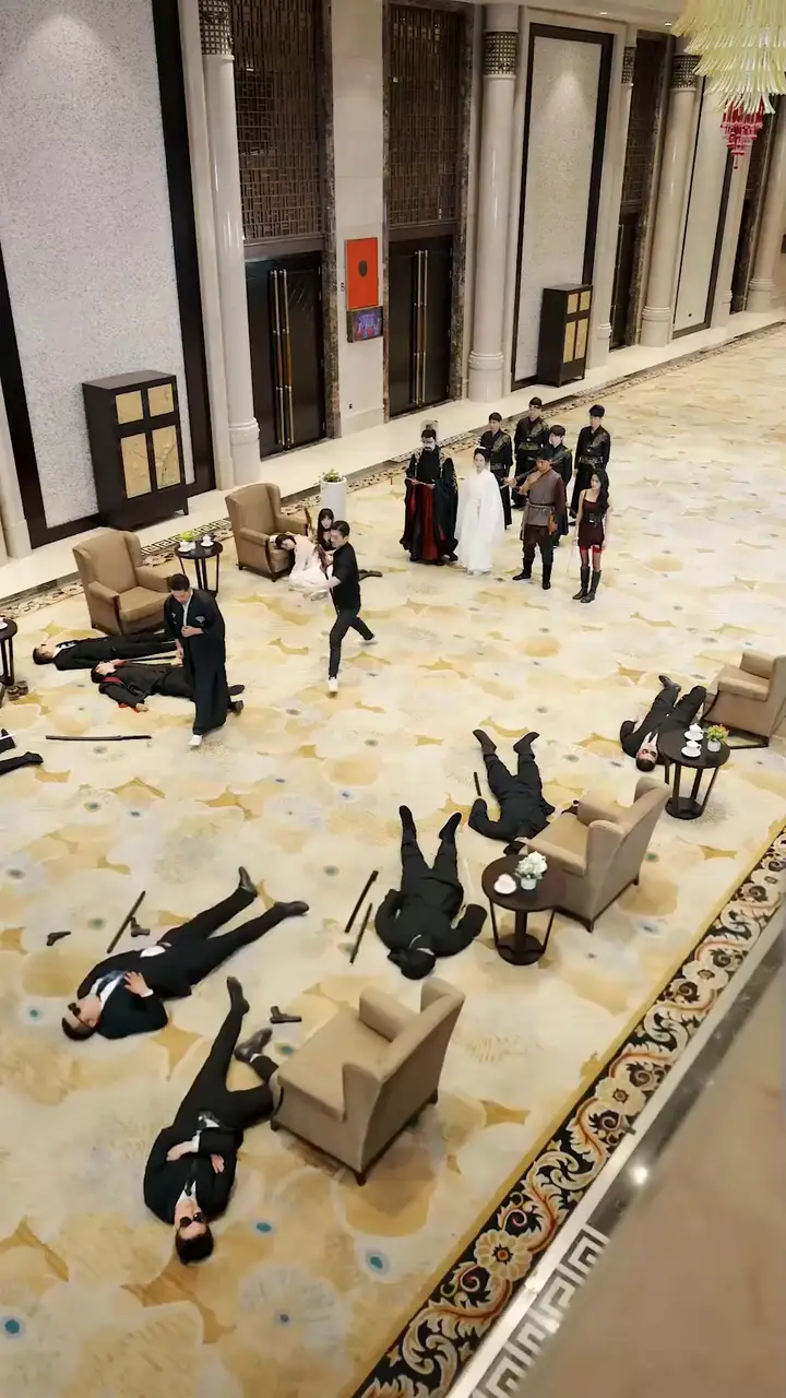 Episode 30