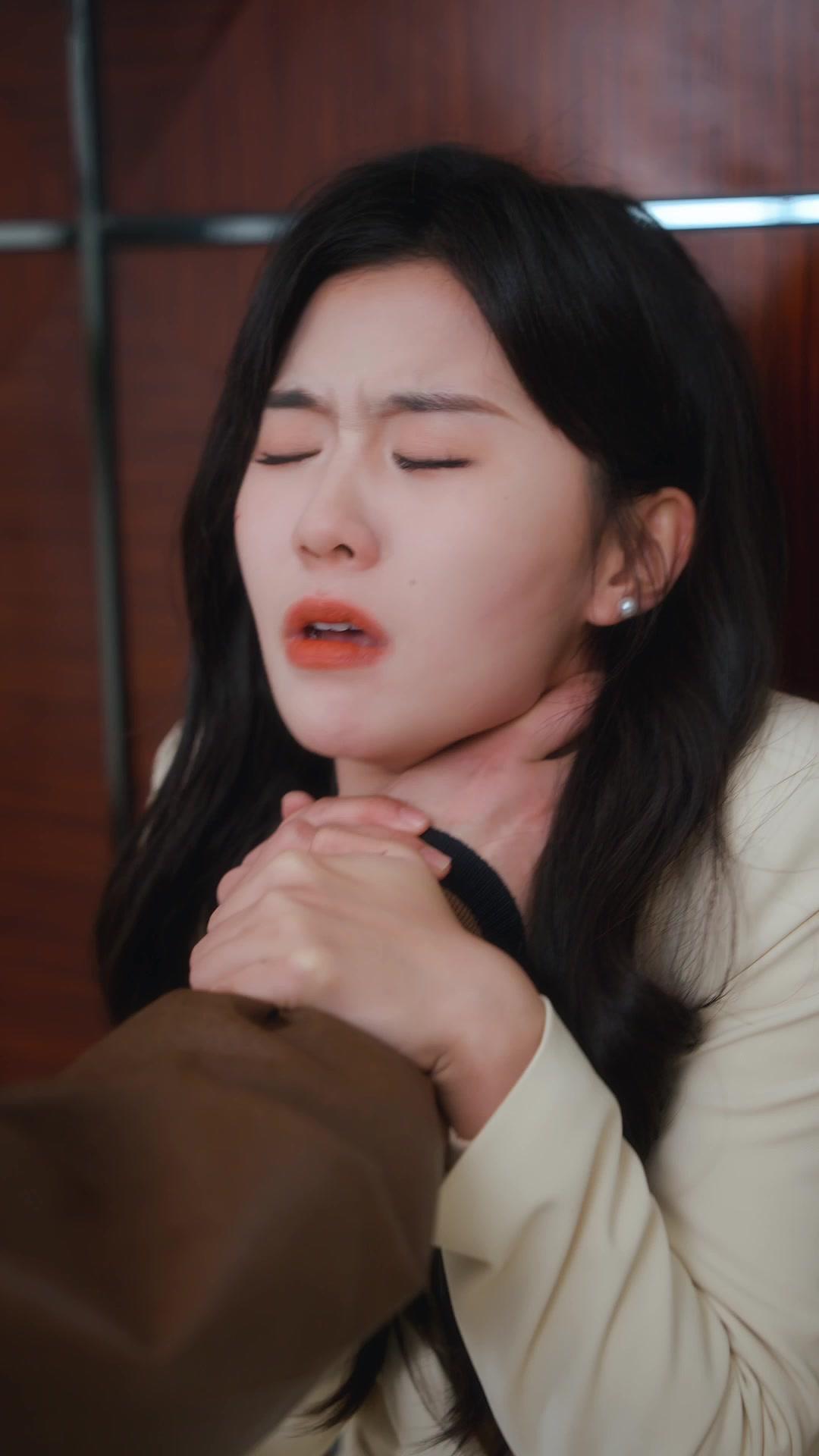 진실의 사슬