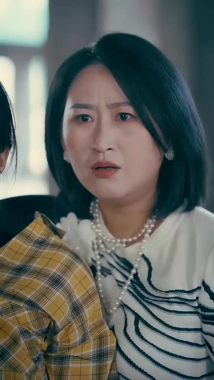 Veggie Husby Woke Up A Billionaire Episode 54