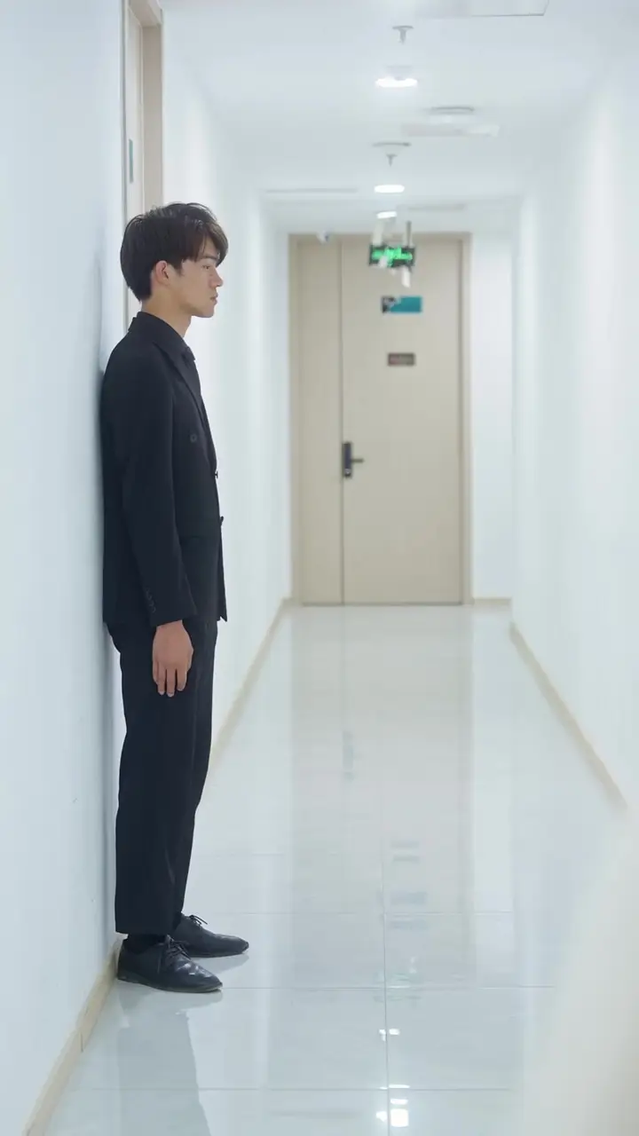 Episode 30
