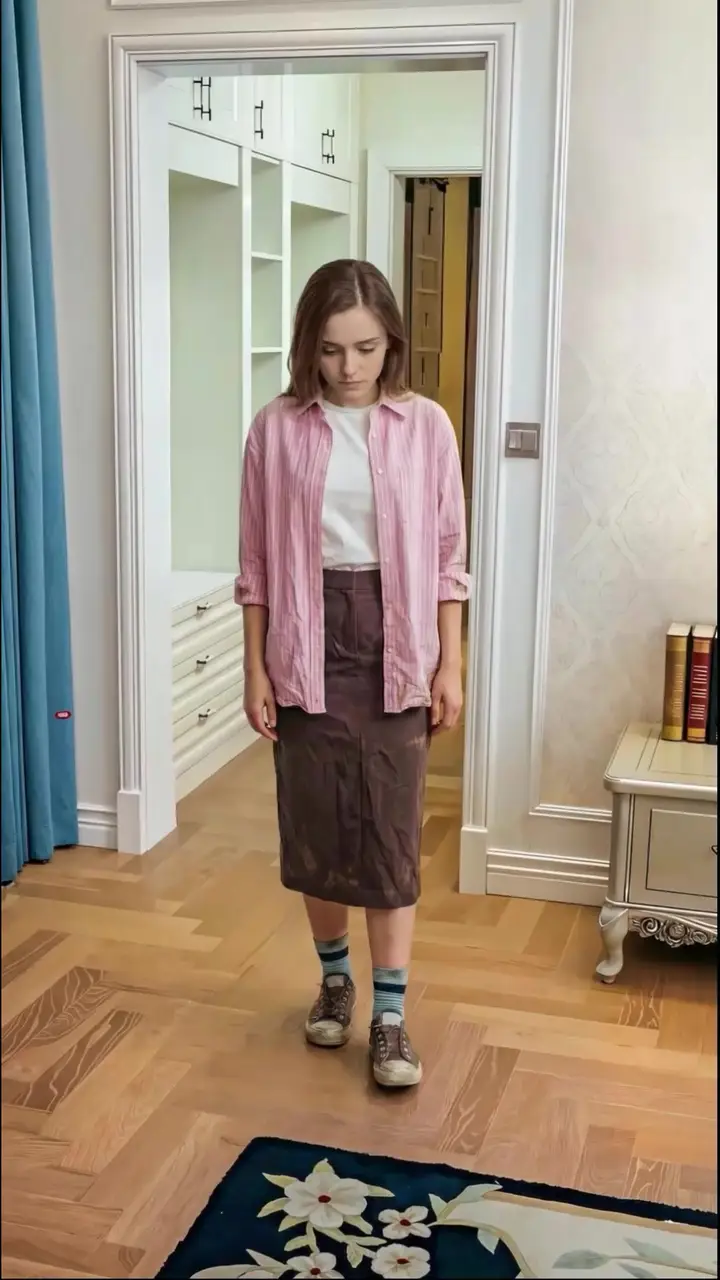 Episode 3