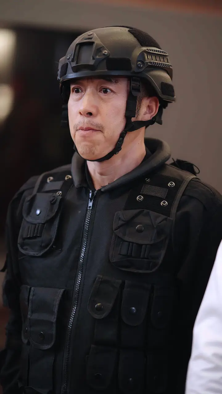 Episode 17