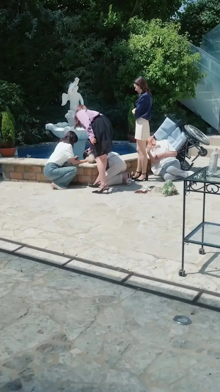 Episode 11