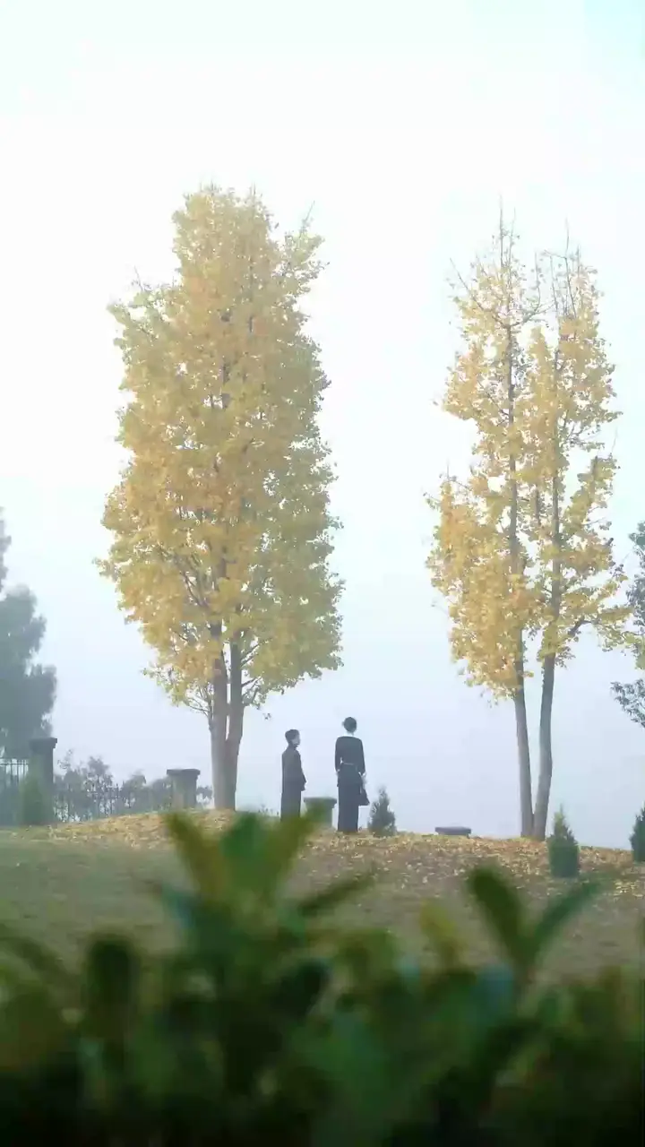 Episode 44