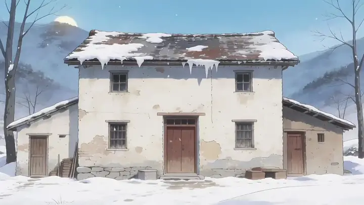 Episode 7