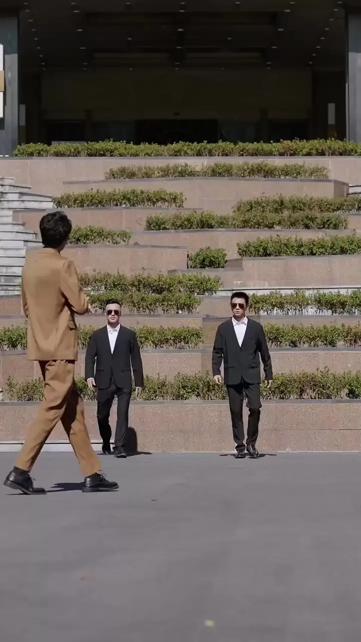 Episode 40