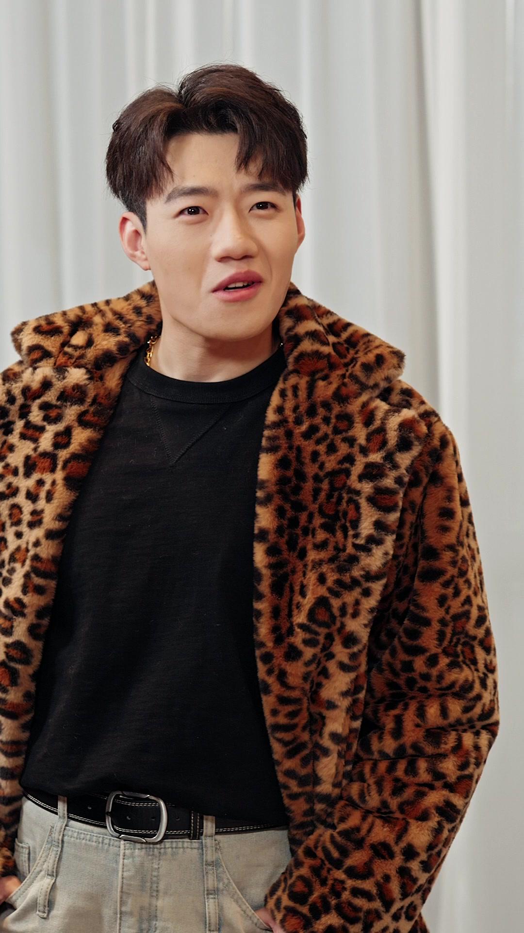 Kiêu Lộ