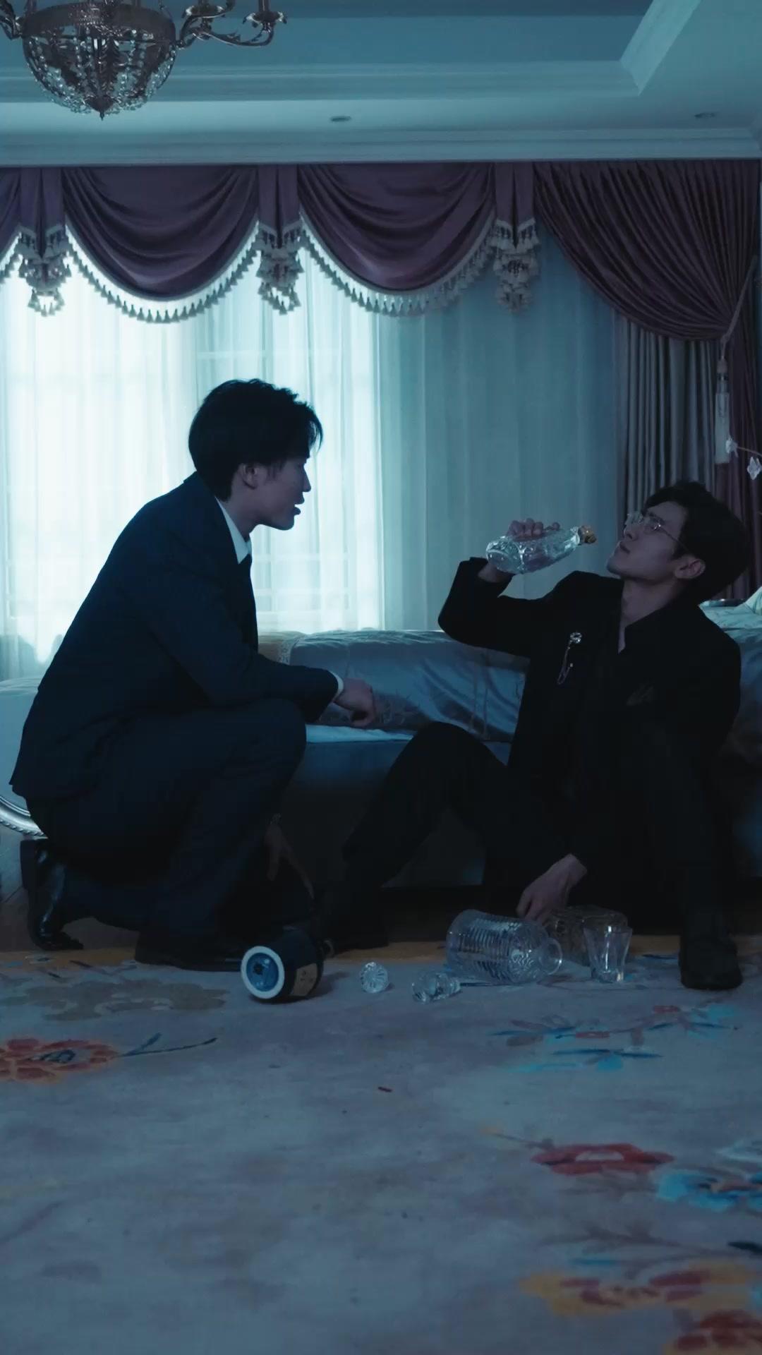 Episode cover