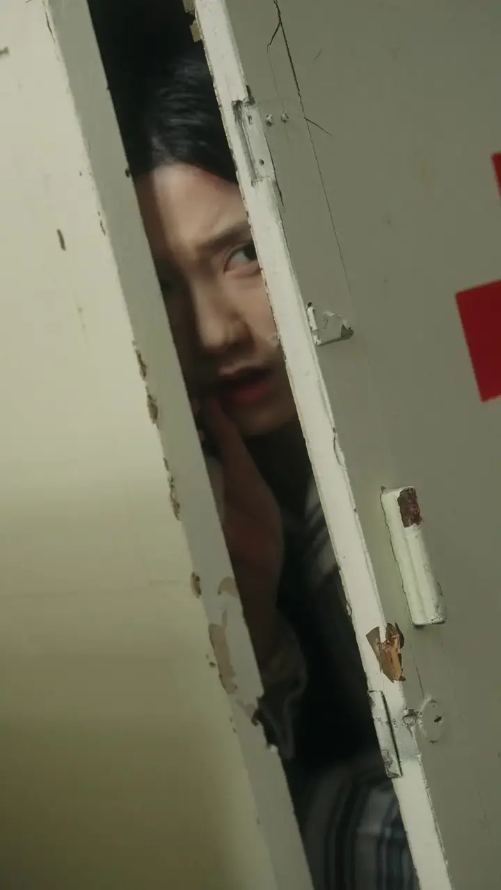 Episode 48