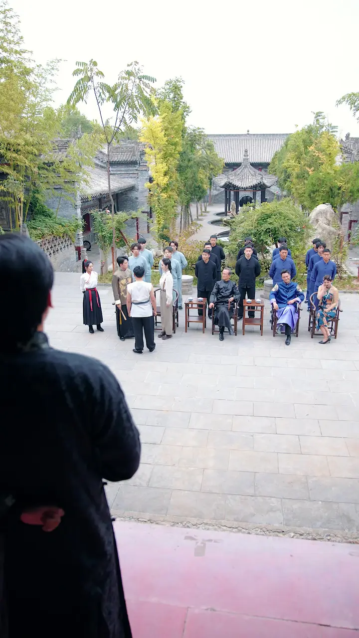 Episode 14