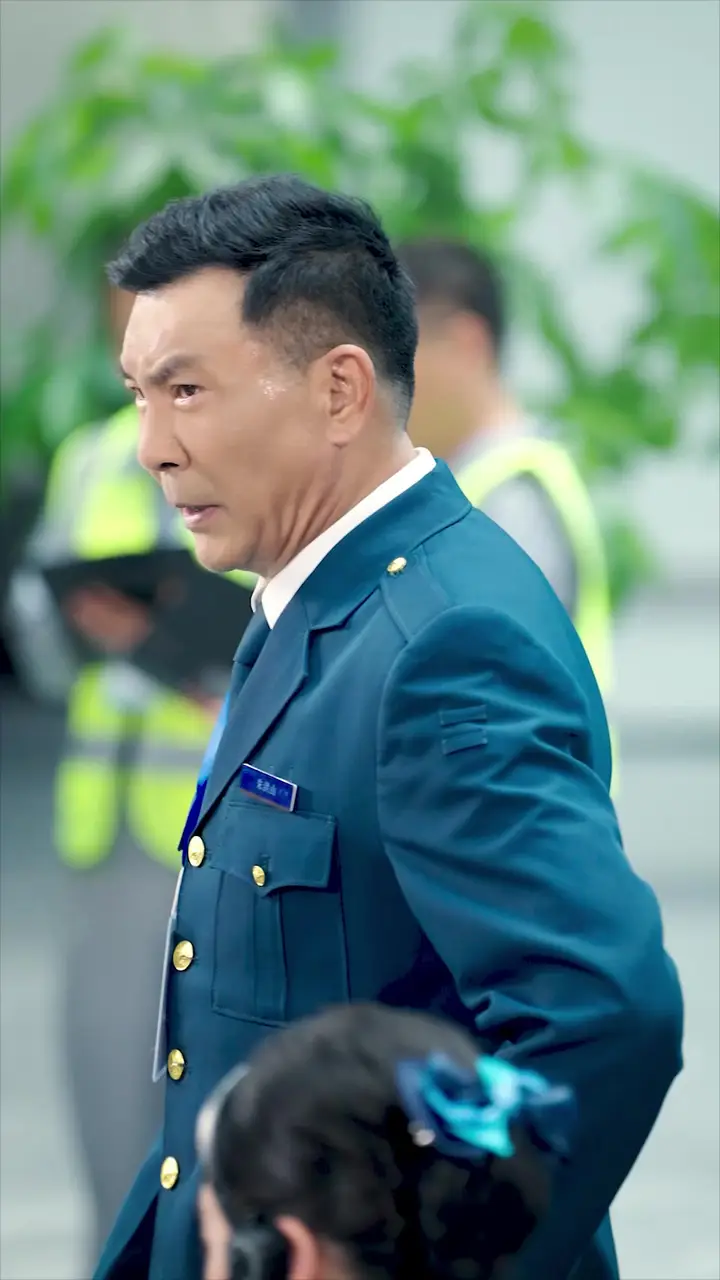 Episode 24