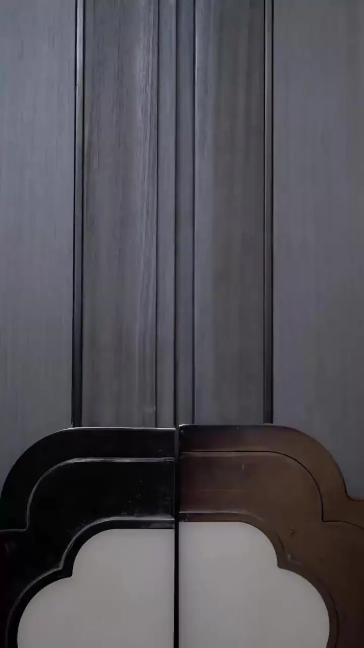 Episode 21