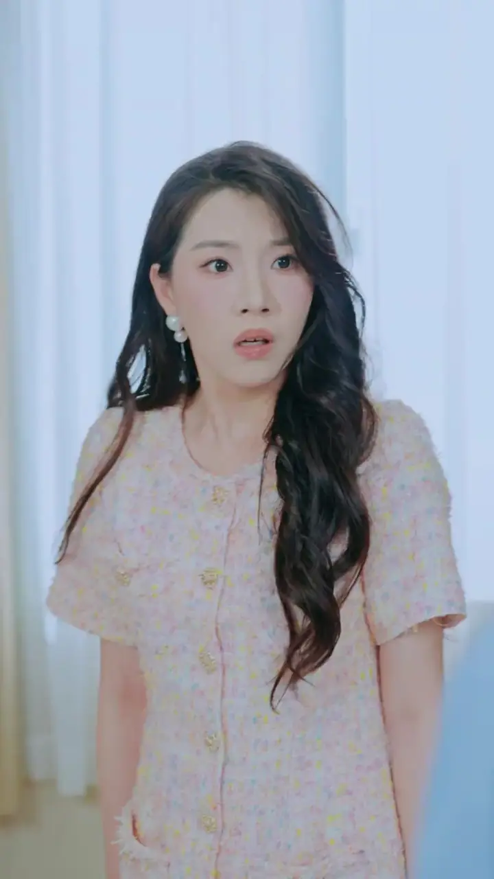 Unutulan Yemin Bölüm 5