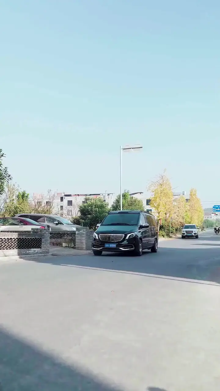 (Dublajlı) Gururun Bedeli Bölüm 48