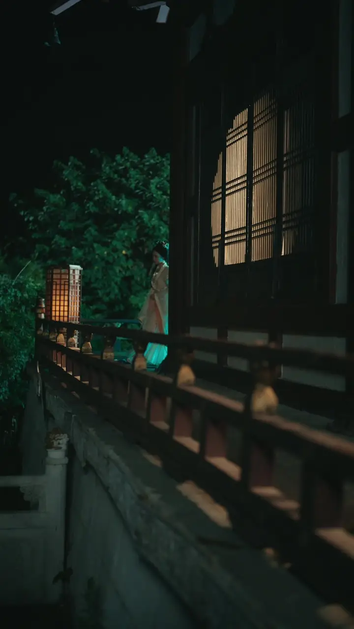 Episode 48