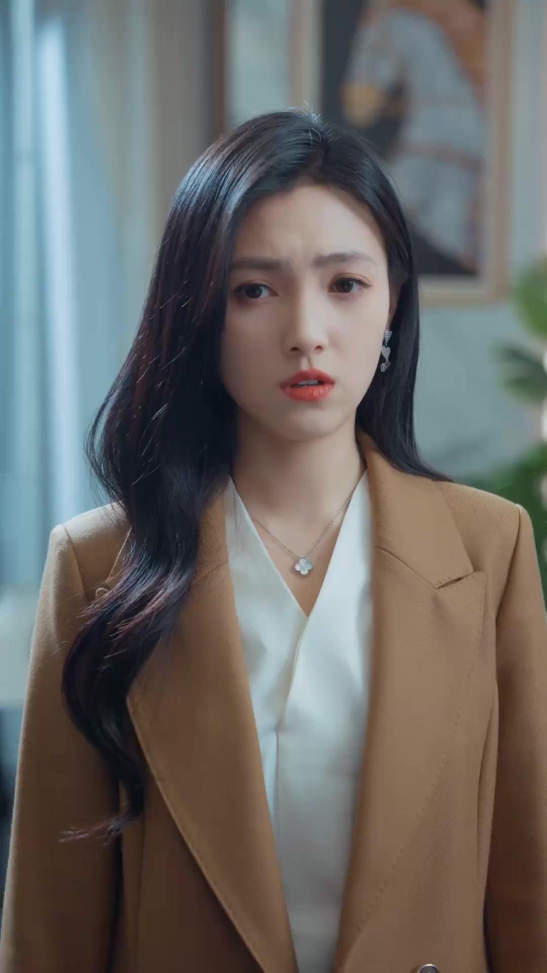 Ketagih Cinta