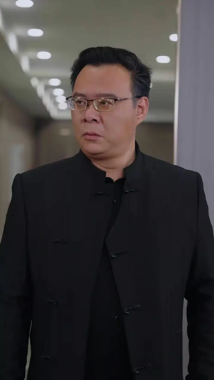 Episode 37